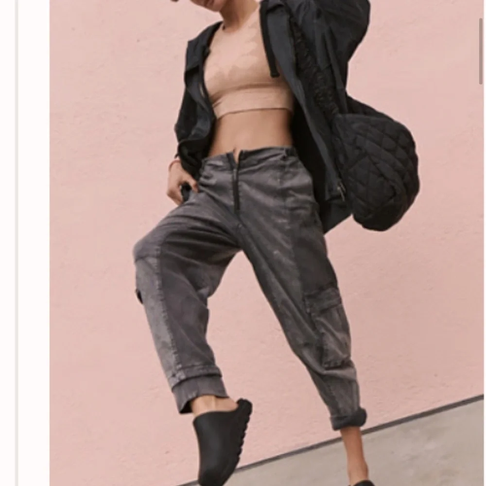 Mules free people - Picture 2 of 2